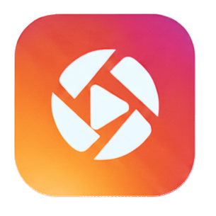 hong kong influencers