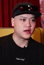 微辣復出?六毫子公開交代!