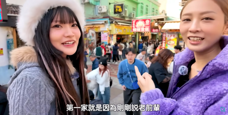 【澳門牛雜】歡樂馬介休帶路！民生區最好食牛雜大公開！甜甜牛雜汁萬年入味秘訣